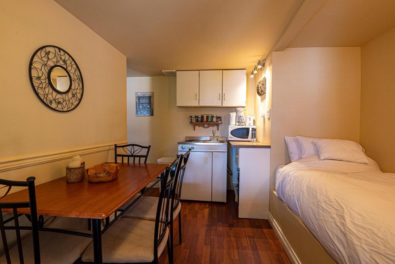 The Fraser River'S Edge B&B Lodge Chilliwack Zewnętrze zdjęcie