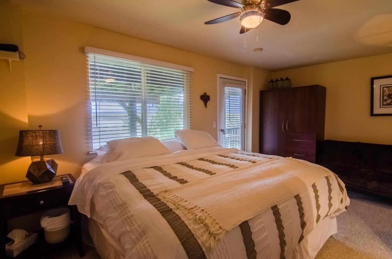 The Fraser River'S Edge B&B Lodge Chilliwack Zewnętrze zdjęcie